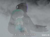 《来自深渊深沉灵魂的黎明》：立于生命战场的光暗交界者-黎明卿