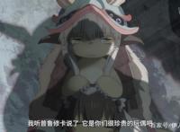 《来自深渊深沉灵魂的黎明》：立于生命战场的光暗交界者-黎明卿