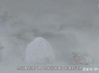 《来自深渊深沉灵魂的黎明》：立于生命战场的光暗交界者-黎明卿