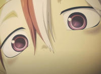 《来自深渊》第二季2022年开播，全新的故事展开