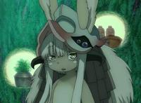 童年阴影的名场面，钢炼当中的“大哥哥”，来自深渊当中的弹药包