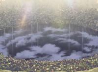 《来自深渊》：当美好的幻想都被打碎，你还会继续冒险吗