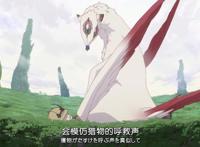 《来自深渊》：当美好的幻想都被打碎，你还会继续冒险吗