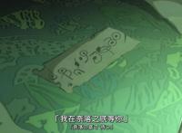 《来自深渊》：当美好的幻想都被打碎，你还会继续冒险吗