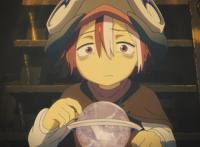 来自深渊第二季：开篇就有虐心的展开，伏笔已经埋下