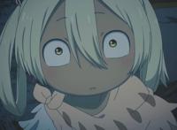 来自深渊第二季：开篇就有虐心的展开，伏笔已经埋下