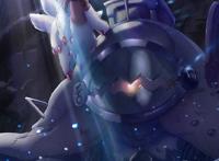 《来自深渊》，一个用以前的动画剪辑拼新PV的团队，已举报了