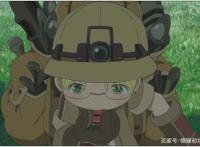 《来自深渊》，一个用以前的动画剪辑拼新PV的团队，已举报了