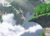 《来自深渊》，一个用以前的动画剪辑拼新PV的团队，已举报了