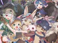 《来自深渊》第二季有望？官推发出声明，续作开始制作了