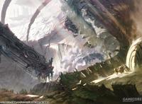 冒险动画《来自深渊》将制作系列续篇，是讲第六层的事情吗？