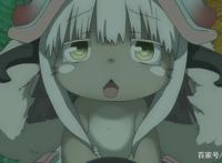 治愈作《来自深渊》煲仔饭要来了：动画和游戏双公开，斯巴拉西！