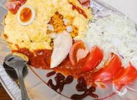 治愈作《来自深渊》煲仔饭要来了：动画和游戏双公开，斯巴拉西！