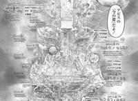 来自深渊：孩子你们好像在看什么不得了的东西啊？这才不是治愈番