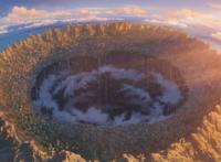 来自深渊：孩子你们好像在看什么不得了的东西啊？这才不是治愈番