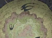 来自深渊：孩子你们好像在看什么不得了的东西啊？这才不是治愈番