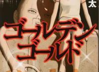 盘点今年“漫画大赏”的漫画佳作，《来自深渊》只能排第8