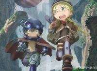 等了两年多，这部动画决定出续作了！