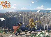 等了两年多，这部动画决定出续作了！