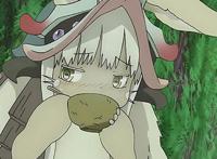 B站9.9分致郁神作，画风和剧情反差太大，堪称成年阴影