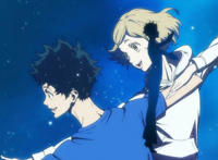 2017年最佳动画是哪部？2ch评选公布《来自深渊》荣登第一！