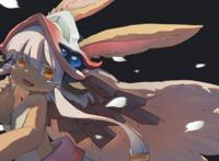 《来自深渊》推出真人剧，出现在漫画的景象，能精确还原吗？