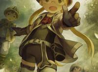 《来自深渊》太过于现实的故事，残酷到让人“讨厌”