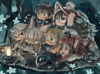 《来自深渊》太过于现实的故事，残酷到让人“讨厌”