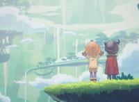 《来自深渊》太过于现实的故事，残酷到让人“讨厌”