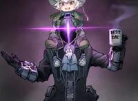 《来自深渊》太过于现实的故事，残酷到让人“讨厌”