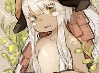 《来自深渊》萌萌外表下的硬核探险剧，纸巾自备