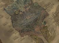 来自深渊：见识过深渊之后，才能理解真正的恐惧！