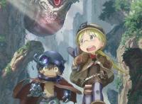 来自深渊：见识过深渊之后，才能理解真正的恐惧！