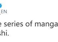 动漫看完感受不深？小岛秀夫晒《来自深渊》全套漫画