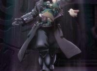 《来自深渊剧：深沉灵魂的黎明》将在b站上线，制作一定很精良