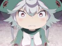 《来自深渊剧：深沉灵魂的黎明》将在b站上线，制作一定很精良