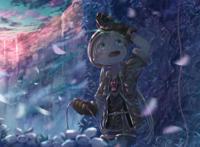 《来自深渊剧：深沉灵魂的黎明》将在b站上线，制作一定很精良