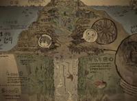 世界观庞大出色，《来自深渊》，软萌画风下的暗黑童话