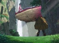 世界观庞大出色，《来自深渊》，软萌画风下的暗黑童话