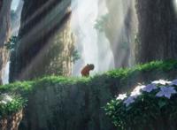 世界观庞大出色，《来自深渊》，软萌画风下的暗黑童话