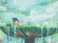 《来自深渊》第二季2022年开播，同时推出3D游戏，还加入了原故事