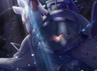 《来自深渊》第二季2022年开播，同时推出3D游戏，还加入了原故事