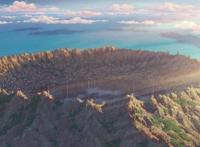 《来自深渊》：一部歌颂人类冒险与进取精神的动漫