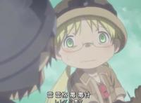 《来自深渊》：一部歌颂人类冒险与进取精神的动漫