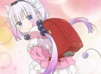 外媒体评选2017十佳女性角色女装大佬阿福人气竟碾压纱雾