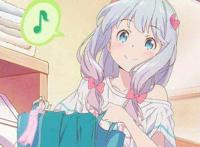 外媒体评选2017十佳女性角色女装大佬阿福人气竟碾压纱雾