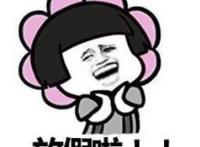 假期怒荐几部游戏改编动漫：干了这杯毒奶粉！