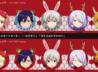 同一部动漫，为什么B站评分和豆瓣评分相差巨大？哪个更为权威呢