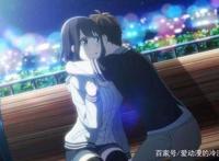 恋爱动漫推荐之六