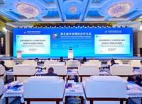 不断落地非洲“京产”节目内容出口表现强劲